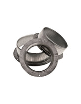 FLANGED TERMINAL
